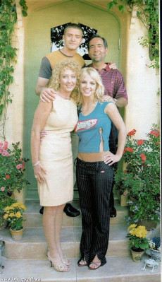 Britney Spears pic #404414