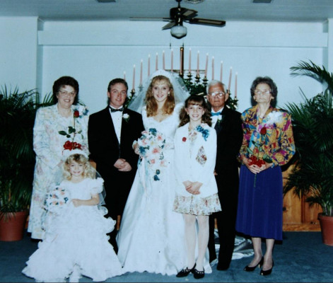 Britney Spears pic #376343