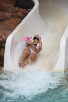Britney Spears pic #448889