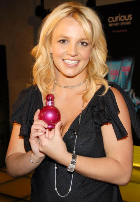 photo 17 in Britney gallery [id256122] 2010-05-19 00:00:00