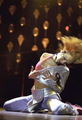 Britney Spears pic #448938