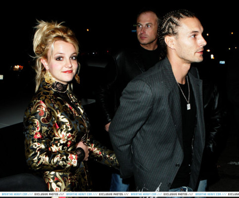 photo 21 in Britney gallery [id36976] -0001-11-30 00:00:00