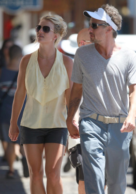 Britney Spears pic #283716