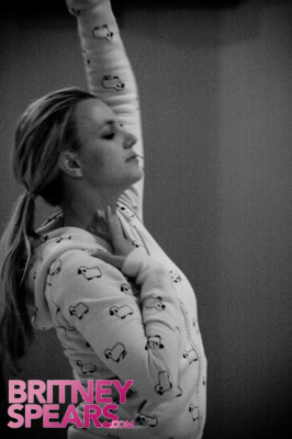 Britney Spears pic #123627