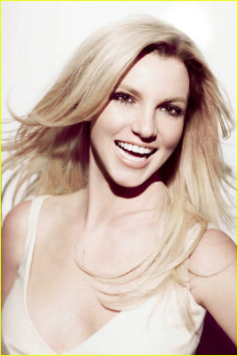 photo 25 in Britney Spears gallery [id129085] 2009-01-23 00:00:00