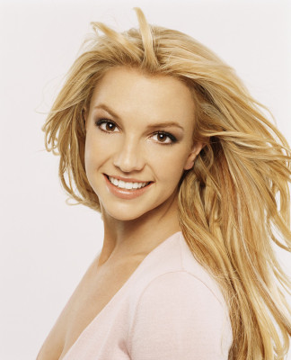photo 24 in Britney gallery [id128601] 2009-01-19 00:00:00