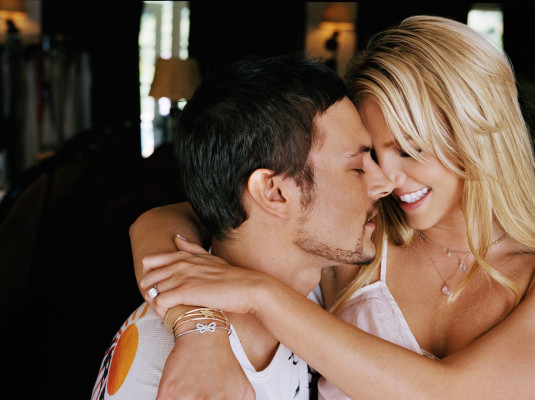 photo 23 in Britney Spears gallery [id123523] 2009-01-06 00:00:00