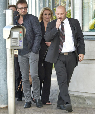 photo 20 in Britney Spears gallery [id733319] 2014-10-16 00:00:00