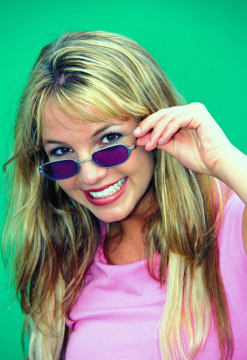 photo 20 in Britney gallery [id159551] 2009-06-02 00:00:00