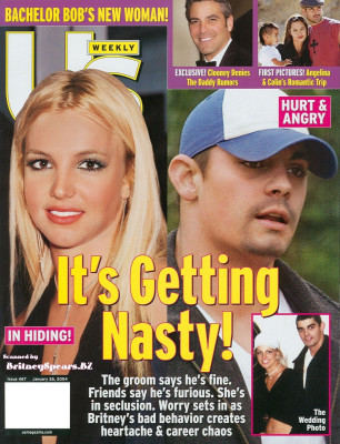 Britney Spears pic #507134