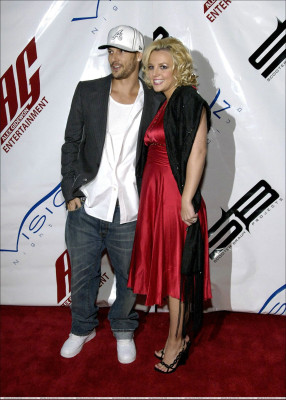 photo 19 in Britney Spears gallery [id51224] -0001-11-30 00:00:00