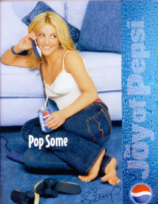 Britney Spears pic #448913