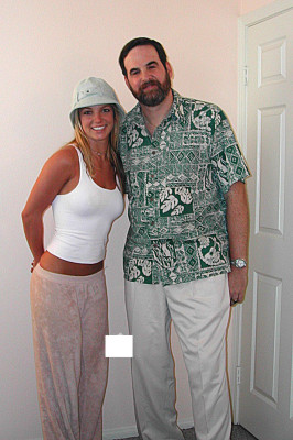 Britney Spears pic #640241