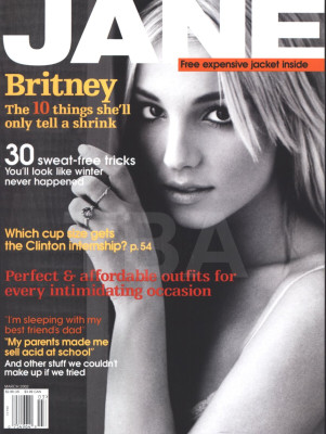 photo 23 in Britney gallery [id83473] -0001-11-30 00:00:00