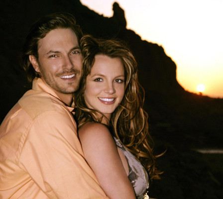 photo 25 in Spears gallery [id205012] 2009-11-25 00:00:00