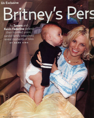 photo 20 in Britney Spears gallery [id83476] -0001-11-30 00:00:00