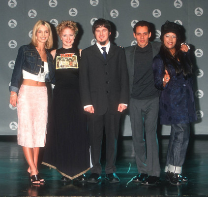 Britney Spears pic #360326