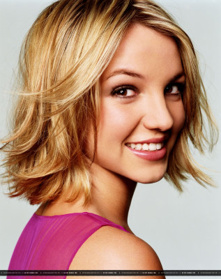 photo 16 in Britney gallery [id110366] 2008-09-29 00:00:00