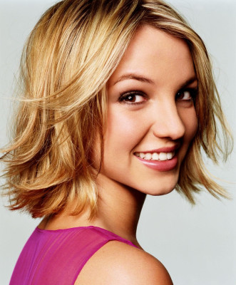Britney Spears pic #297572