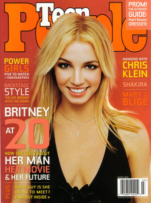 photo 18 in Britney gallery [id83478] -0001-11-30 00:00:00