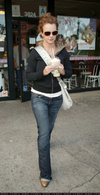 photo 3 in Britney Spears gallery [id542194] 2012-10-12 00:00:00