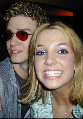 Britney Spears pic #427859
