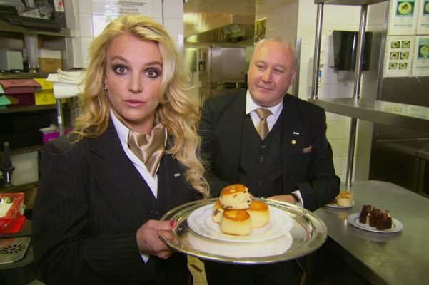 photo 23 in Britney Spears gallery [id655763] 2013-12-27 00:00:00