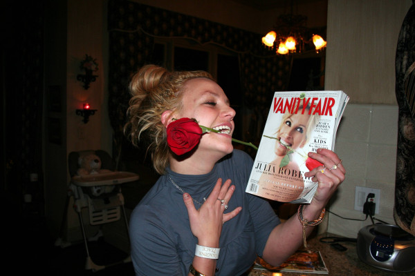 Britney Spears pic #448928