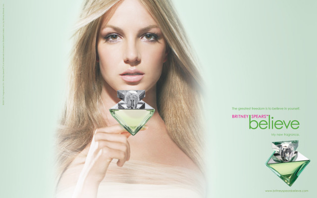 Britney Spears pic #448914