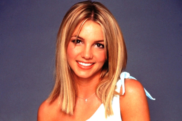 photo 3 in Britney gallery [id545806] 2012-10-26 00:00:00