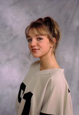 photo 23 in Spears gallery [id205018] 2009-11-25 00:00:00