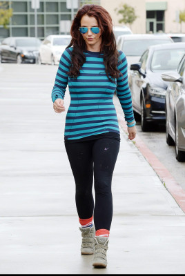 photo 10 in Britney Spears gallery [id678320] 2014-03-12 00:00:00