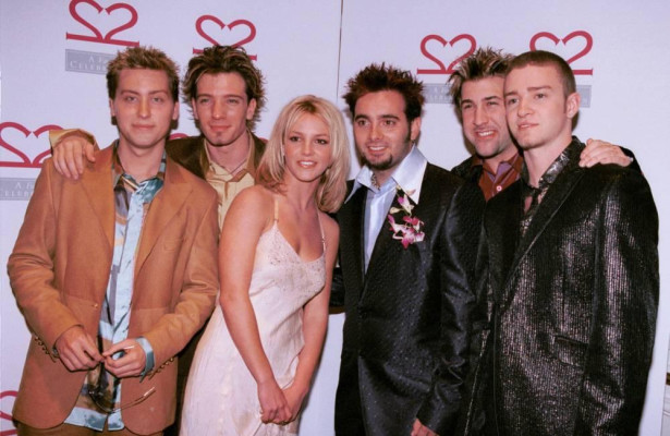 photo 11 in Britney Spears gallery [id525814] 2012-08-26 00:00:00