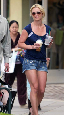 photo 17 in Britney gallery [id149521] 2009-04-23 00:00:00