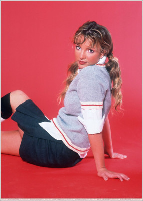 photo 4 in Britney Spears gallery [id130649] 2009-01-30 00:00:00