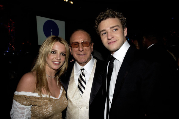 Britney Spears pic #263475