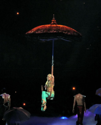 photo 6 in Britney Spears gallery [id137753] 2009-03-10 00:00:00
