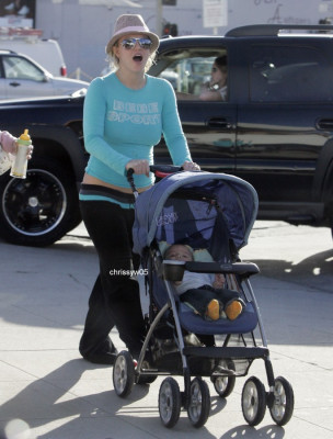 photo 10 in Britney gallery [id45008] -0001-11-30 00:00:00
