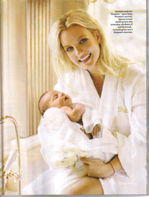 photo 20 in Britney gallery [id37092] -0001-11-30 00:00:00