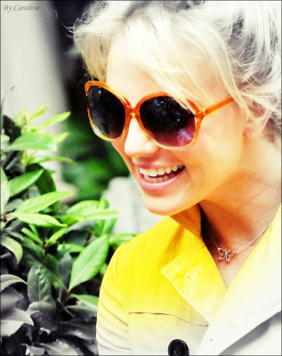 photo 6 in Britney Spears gallery [id211602] 2009-12-09 00:00:00