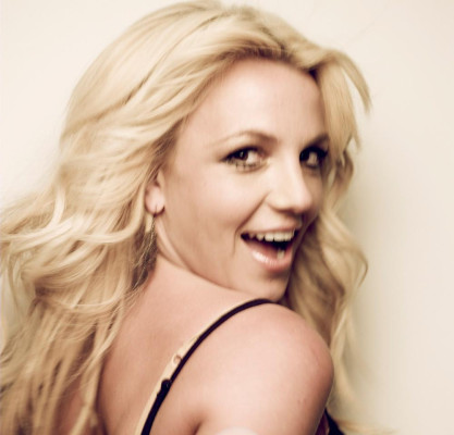 Britney Spears pic #276015