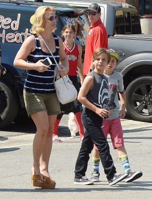 photo 23 in Britney Spears gallery [id779086] 2015-06-09 00:00:00