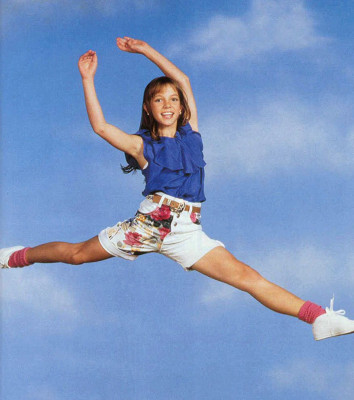 photo 29 in Britney Spears gallery [id193301] 2009-11-03 00:00:00