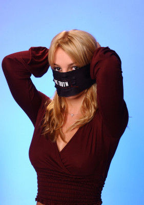 photo 14 in Britney gallery [id122138] 2008-12-24 00:00:00