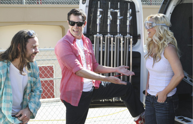Britney Spears pic #486140