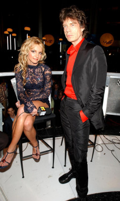 Britney Spears pic #519515