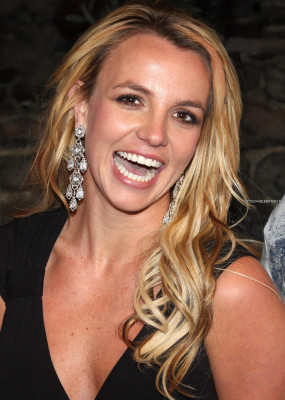 photo 11 in Britney Spears gallery [id271461] 2010-07-21 00:00:00