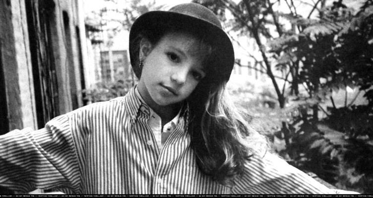 Britney Spears pic #193297