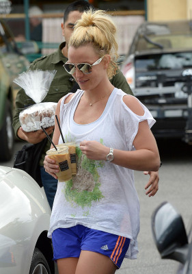 photo 6 in Britney gallery [id788764] 2015-08-03 00:00:00