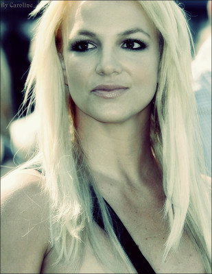 Britney Spears pic #211946